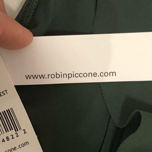 Robin piccione - Picture 5 of 5